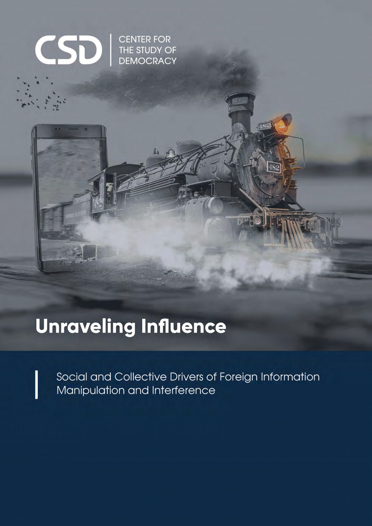 Unraveling-Influence_EN-1_page-0001 (2)