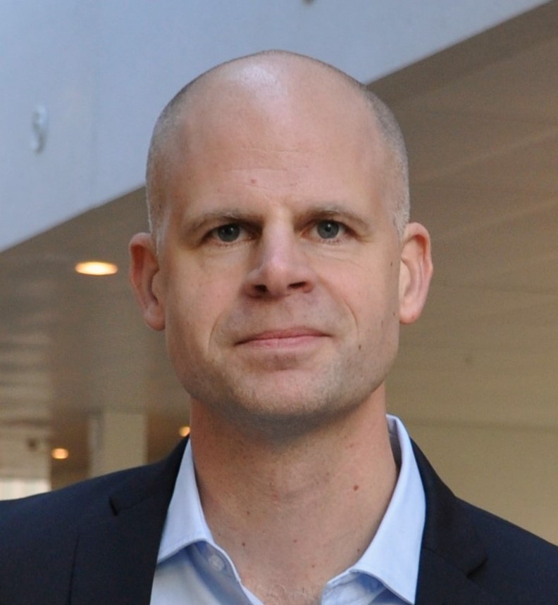 Björn Palmertz