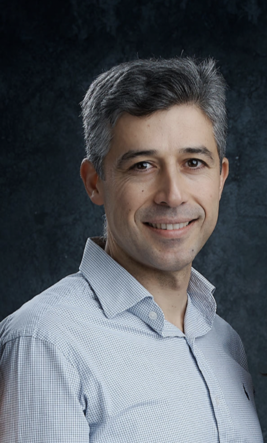 Fatih Yilmaz