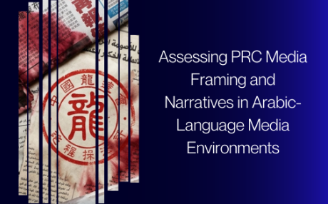 Assessing PRC Media Framing_Una