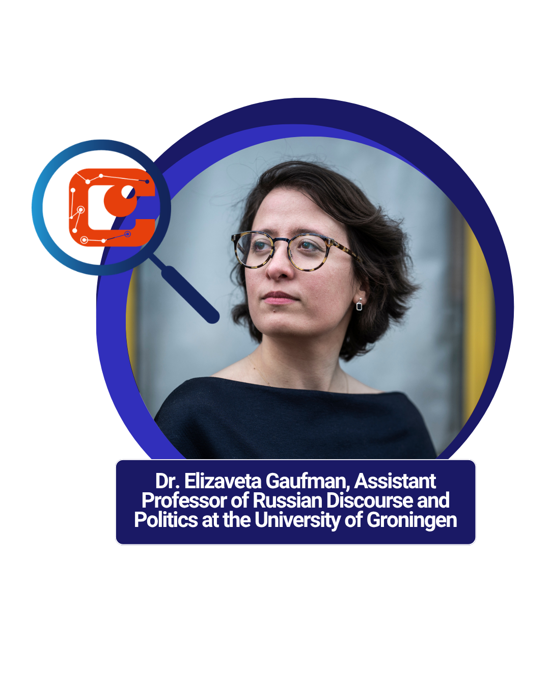 Dr. Elizaveta Gaufman_graphics