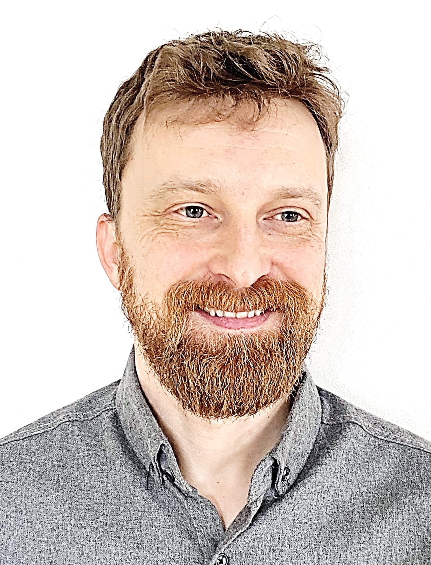 Wojciech Solak