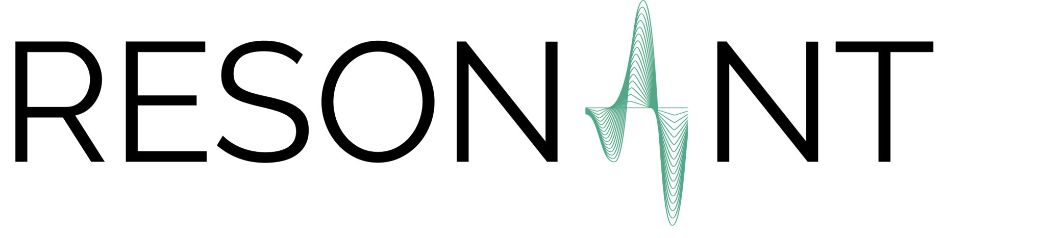 Enhancing the Understanding of Foreign Information Manipulation and Interference (RESONANT) project