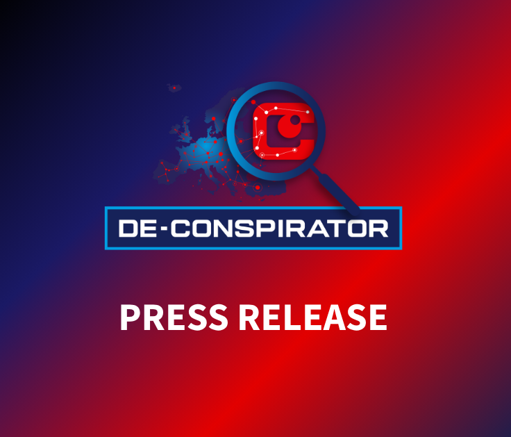 press release_graphics (2)