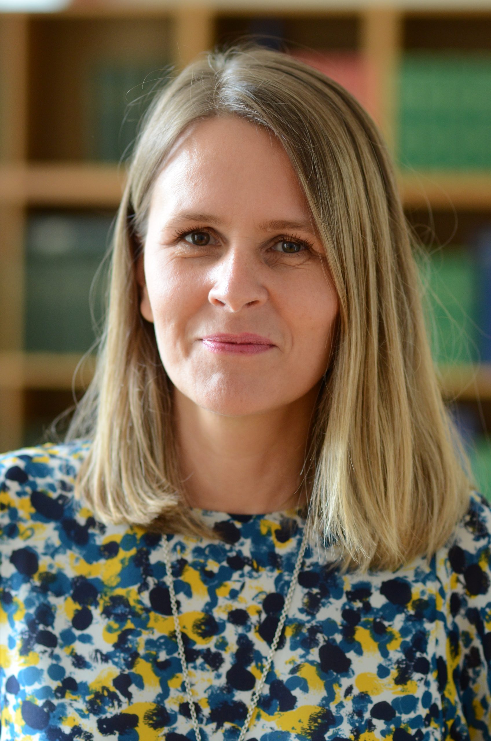 Malin Oud